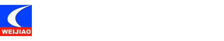 首页|  PG麻将集团中国官方网站