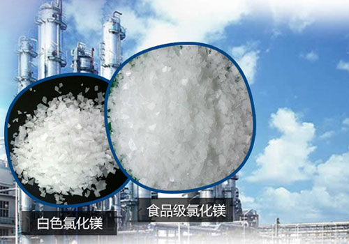 首页|  PG麻将集团中国官方网站