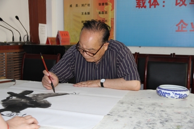 首页|  PG麻将集团中国官方网站