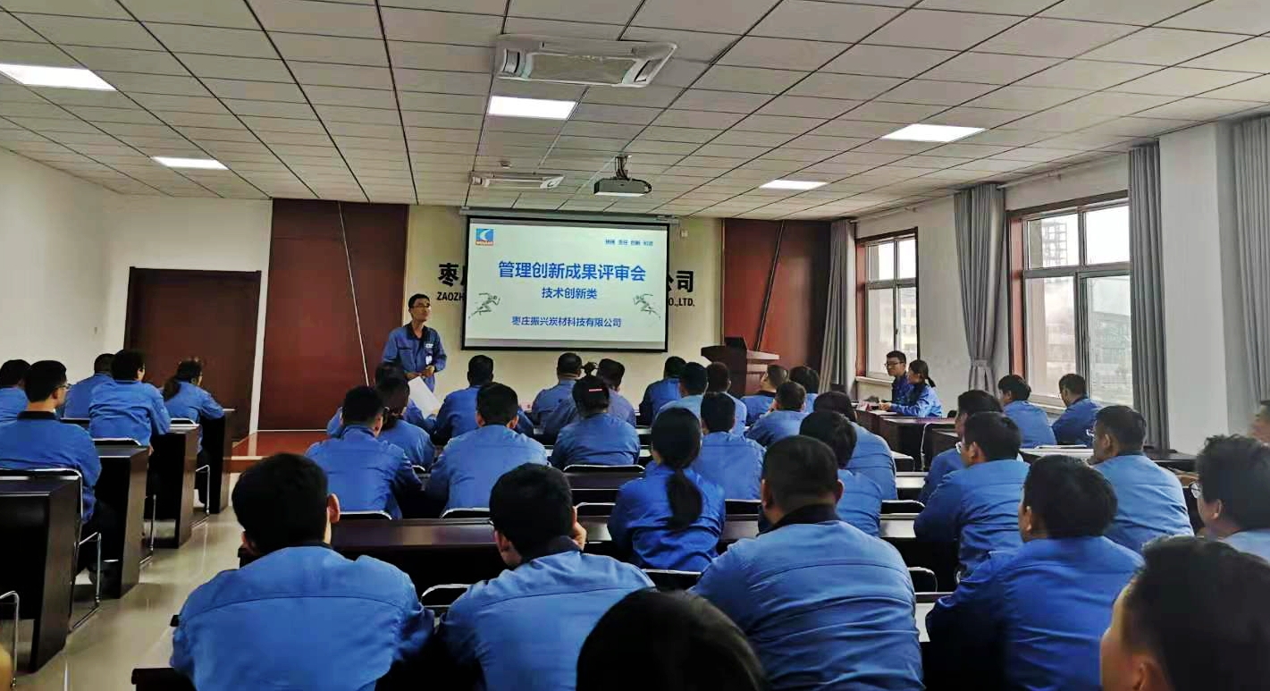 首页|  PG麻将集团中国官方网站