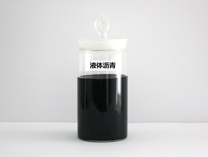 首页|  PG麻将集团中国官方网站