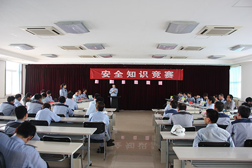 首页|  PG麻将集团中国官方网站