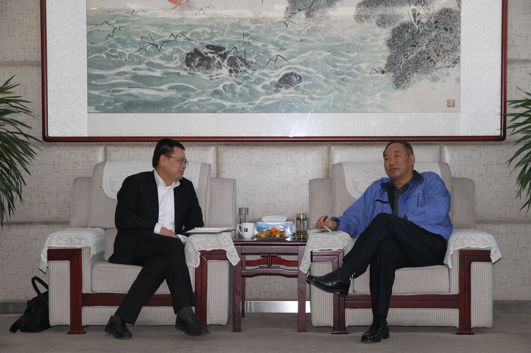首页|  PG麻将集团中国官方网站