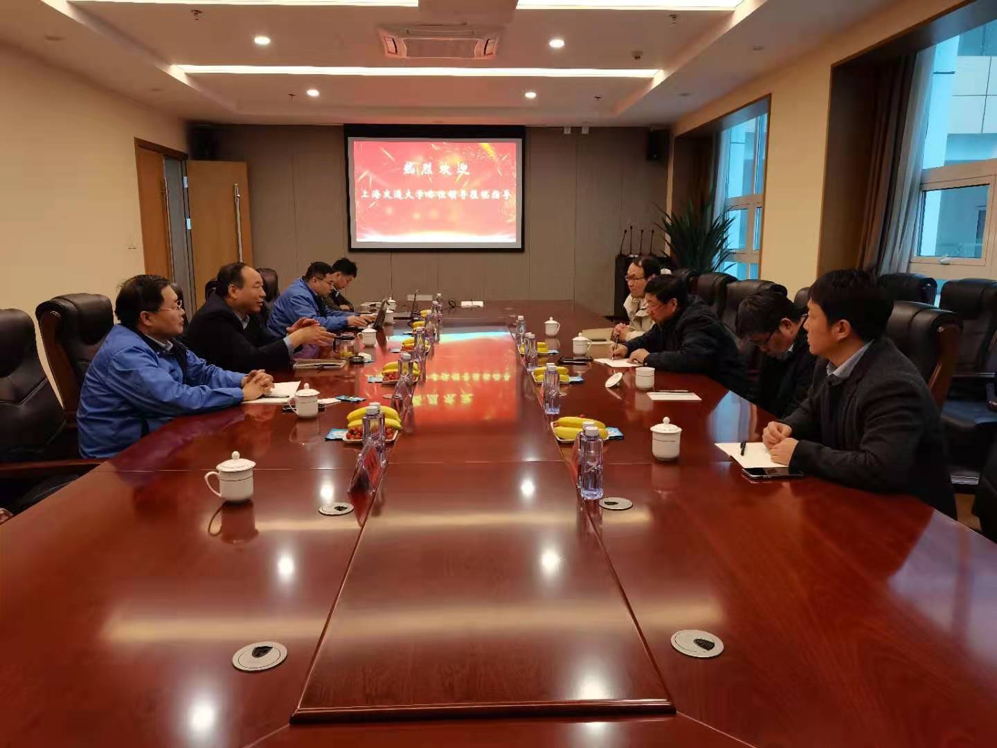 首页|  PG麻将集团中国官方网站