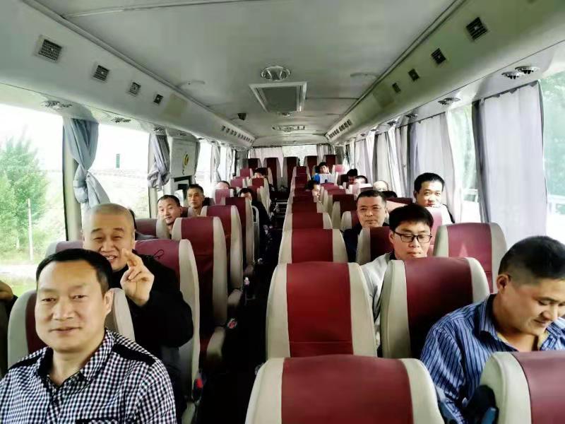 首页|  PG麻将集团中国官方网站