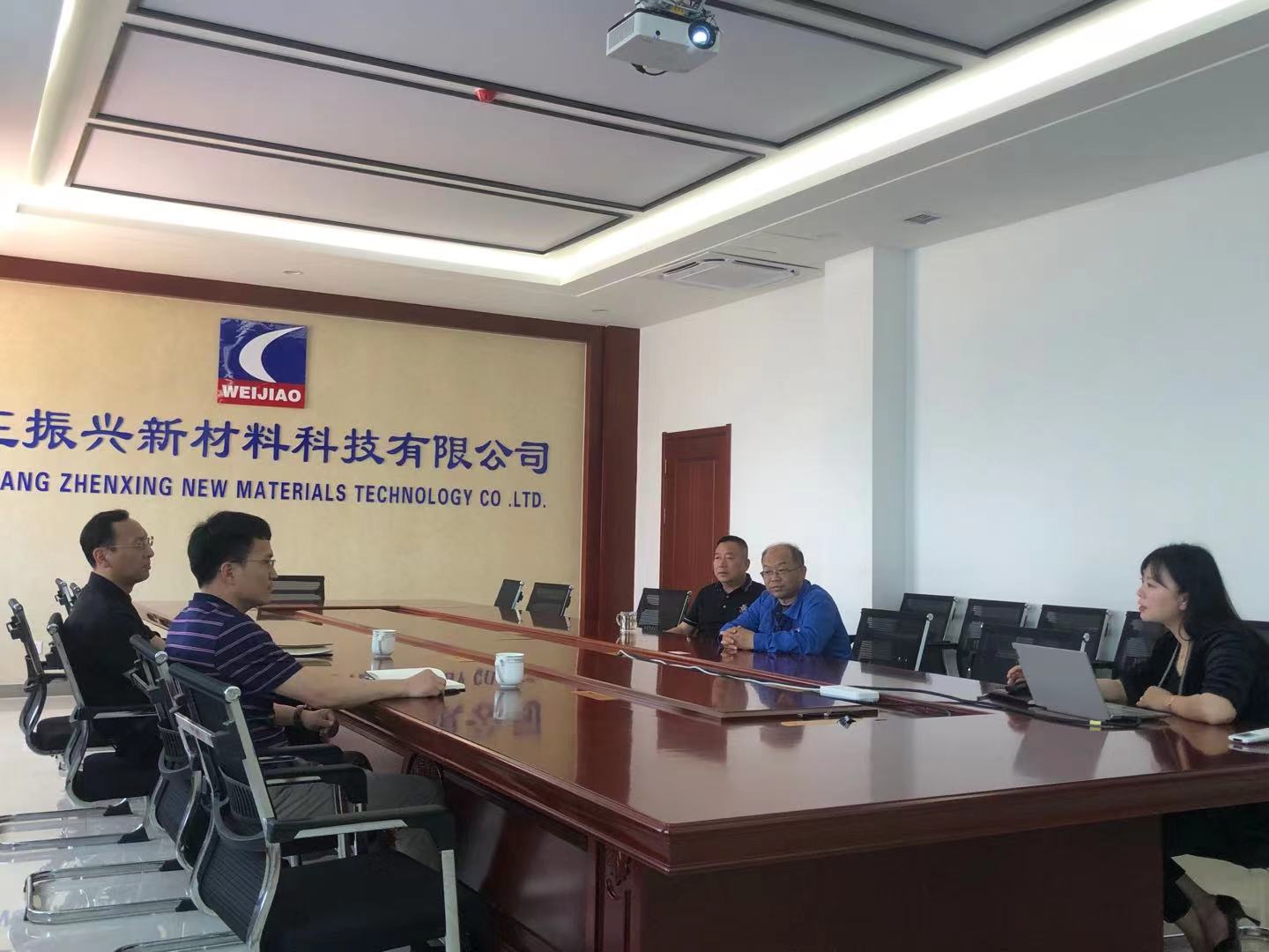首页|  PG麻将集团中国官方网站