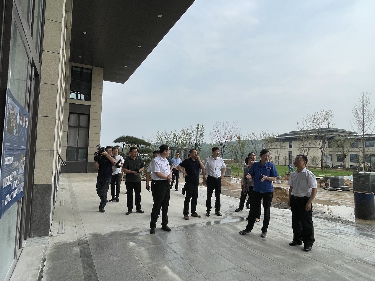 首页|  PG麻将集团中国官方网站
