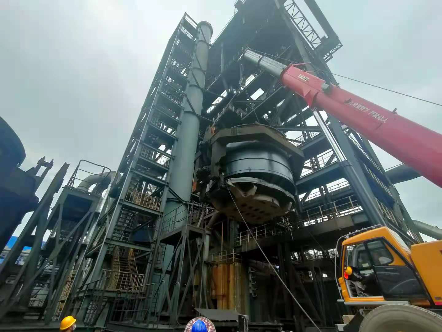 首页|  PG麻将集团中国官方网站