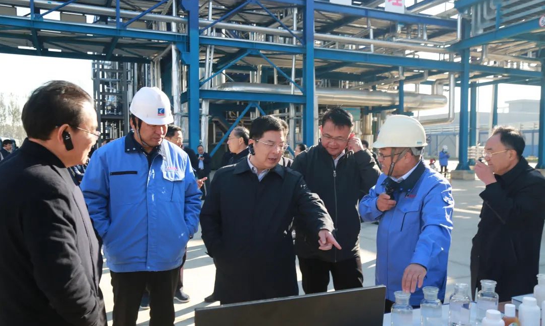 首页|  PG麻将集团中国官方网站