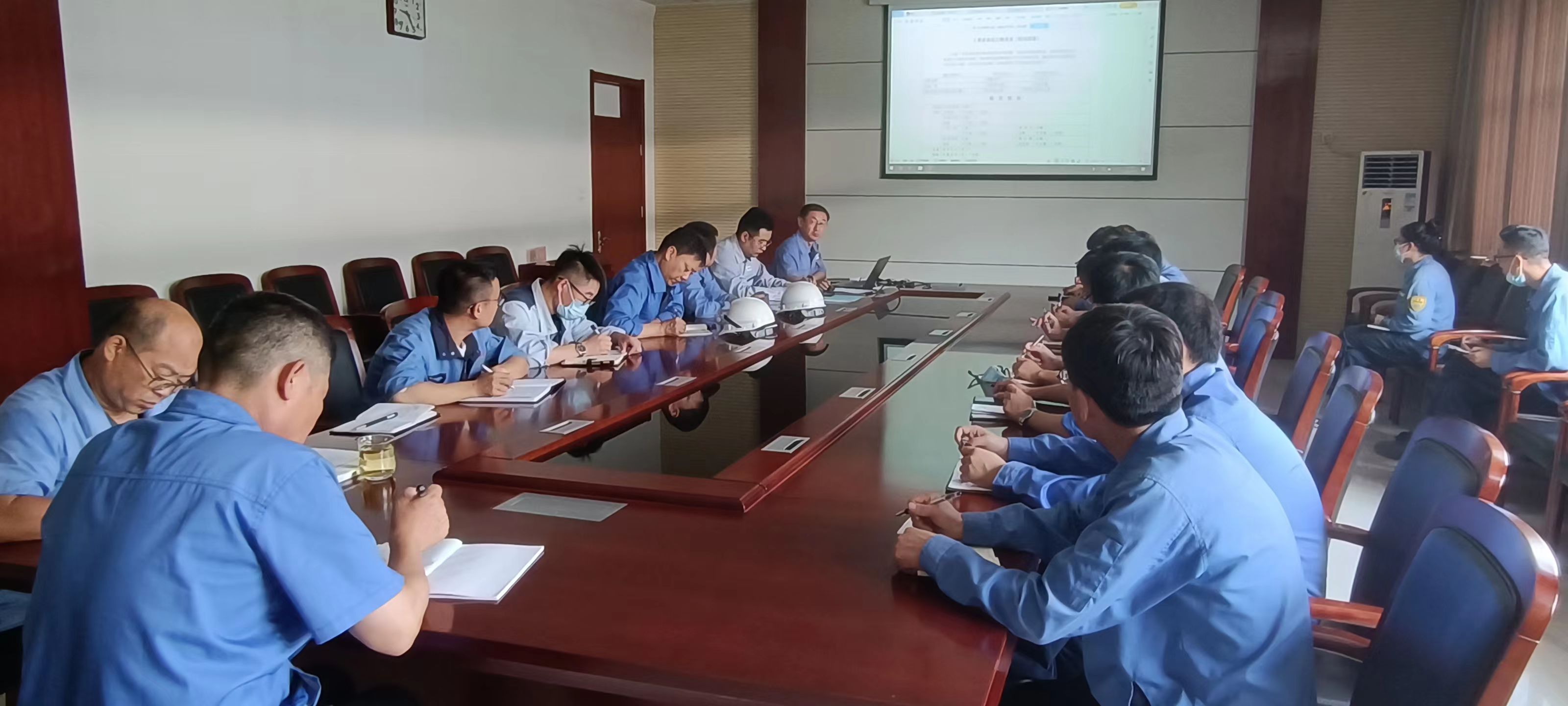 首页|  PG麻将集团中国官方网站