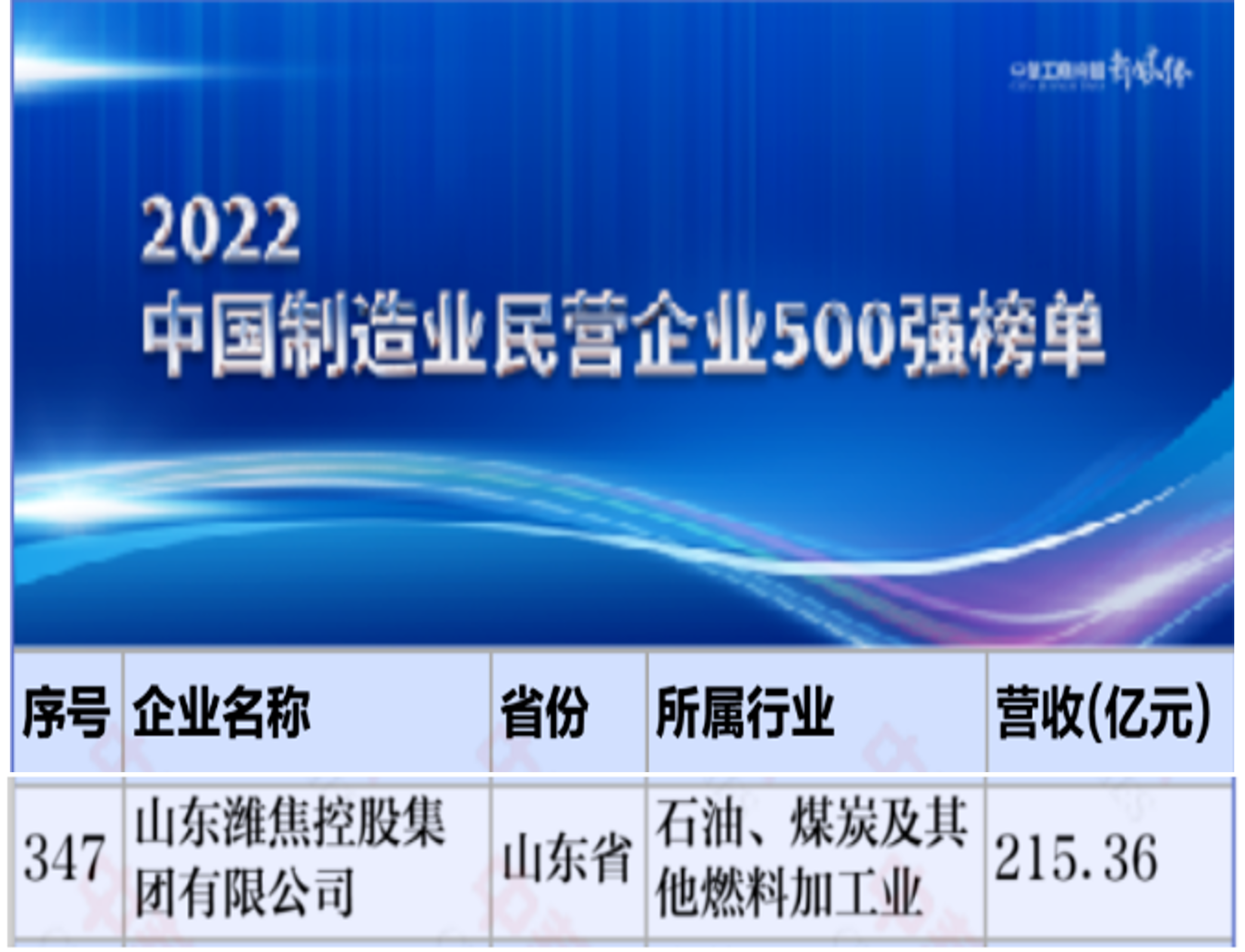 首页|  PG麻将集团中国官方网站