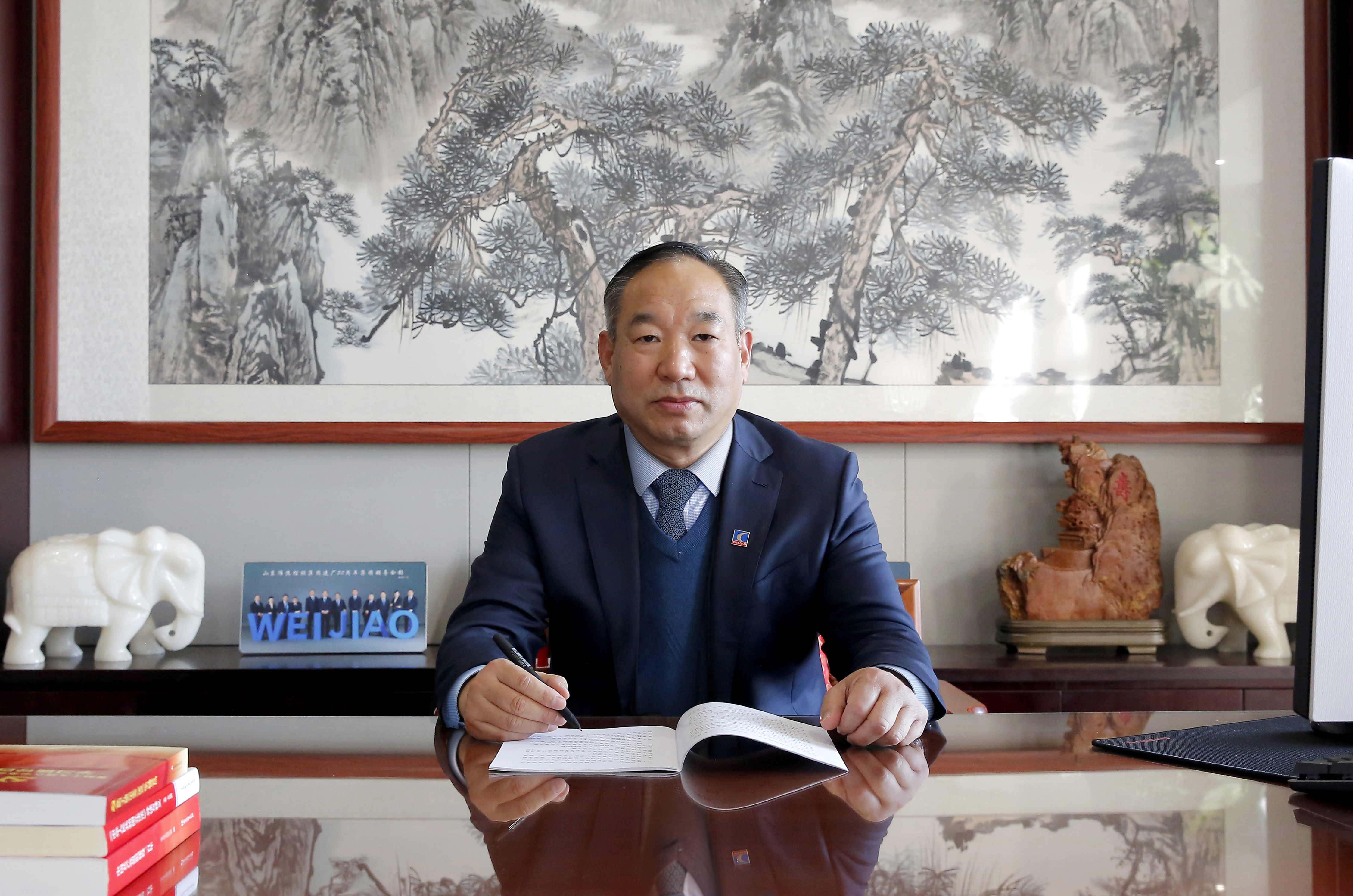 首页|  PG麻将集团中国官方网站