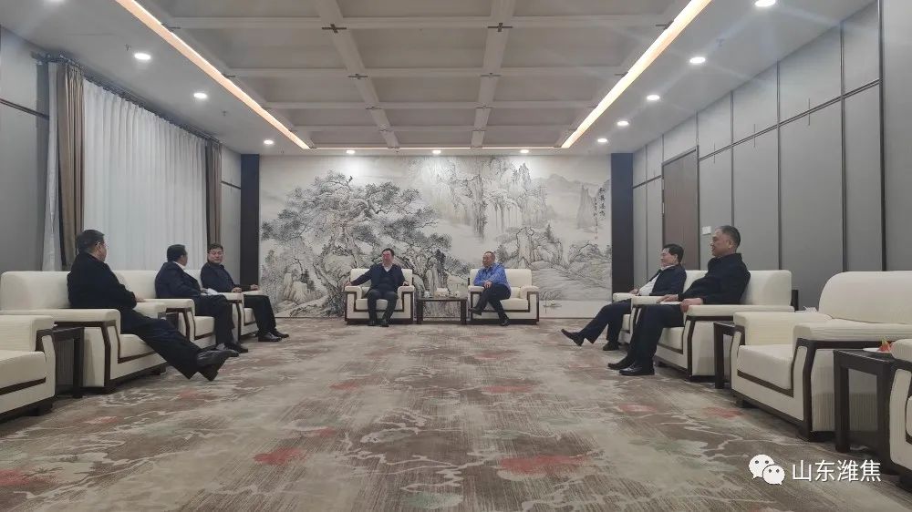 首页|  PG麻将集团中国官方网站