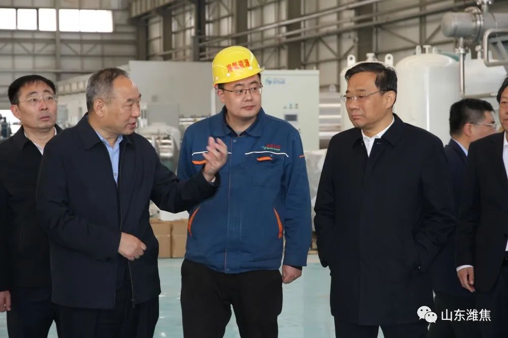 首页|  PG麻将集团中国官方网站
