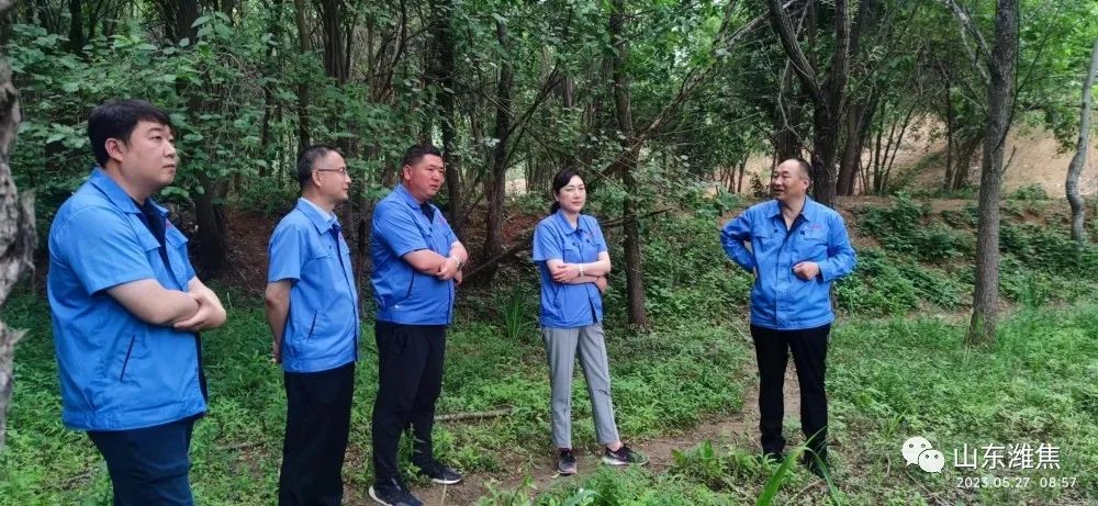 首页|  PG麻将集团中国官方网站