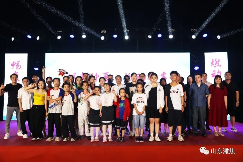 首页|  PG麻将集团中国官方网站