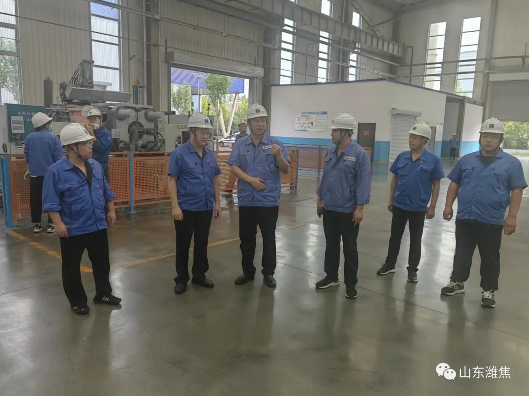 首页|  PG麻将集团中国官方网站