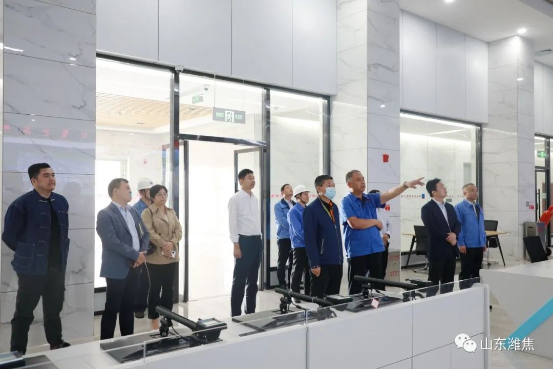 首页|  PG麻将集团中国官方网站