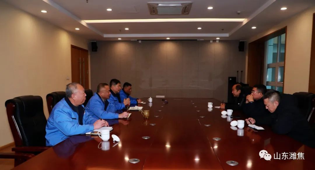首页|  PG麻将集团中国官方网站