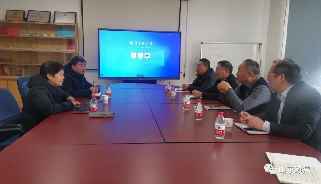 首页|  PG麻将集团中国官方网站