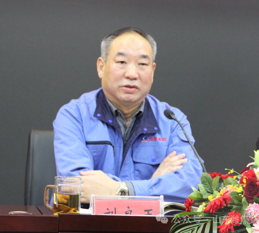 首页|  PG麻将集团中国官方网站
