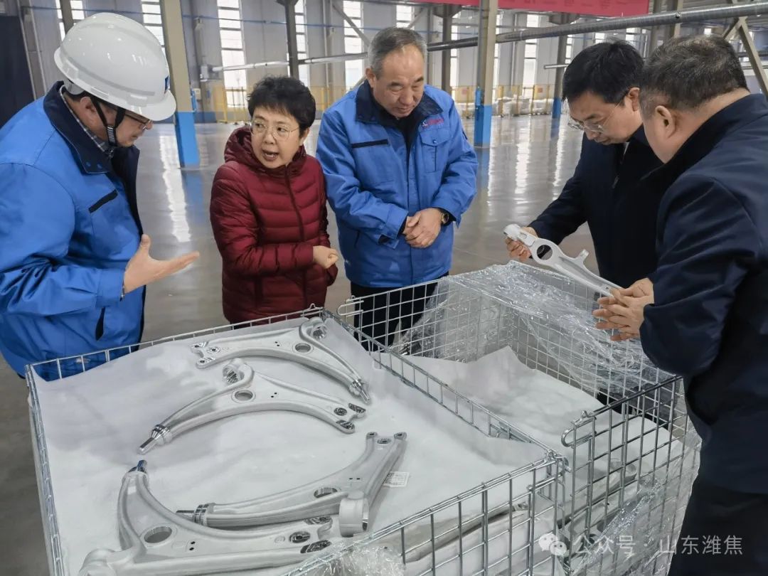 首页|  PG麻将集团中国官方网站
