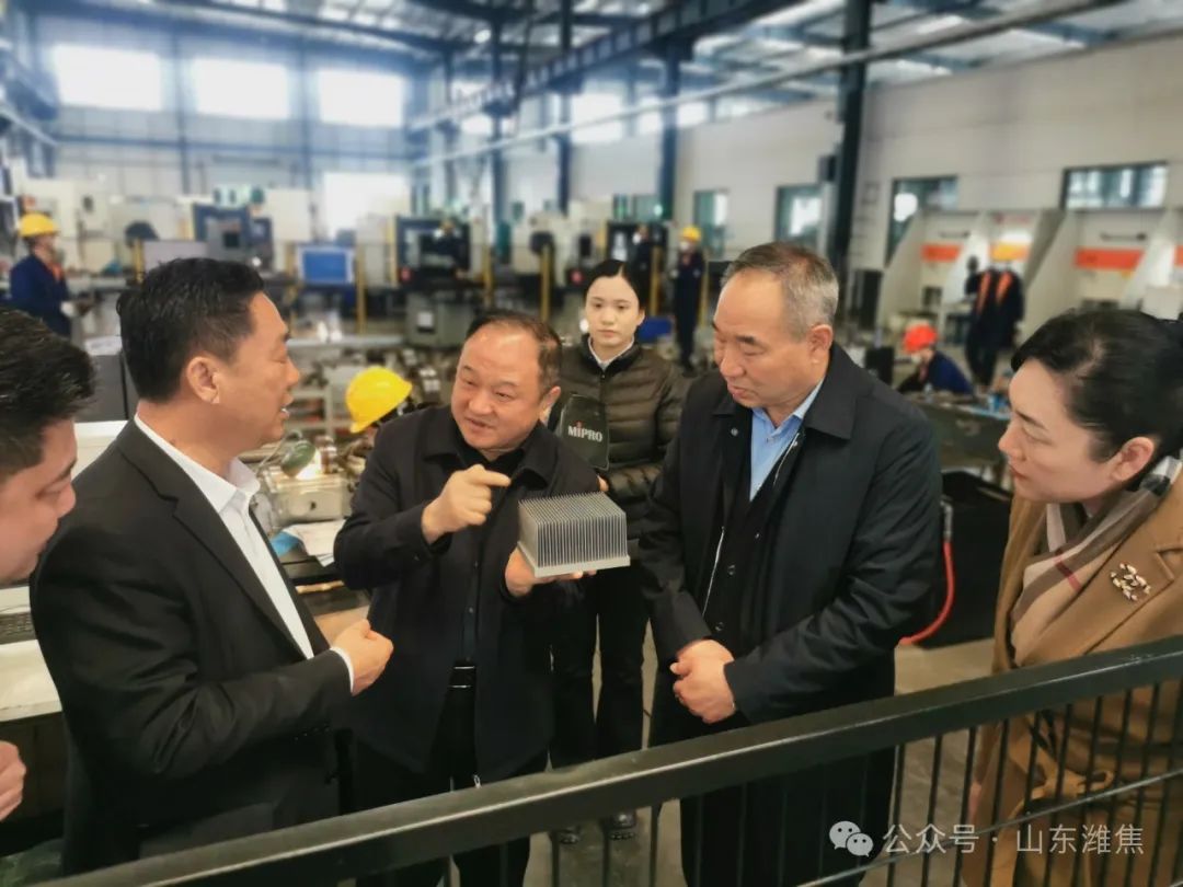 首页|  PG麻将集团中国官方网站