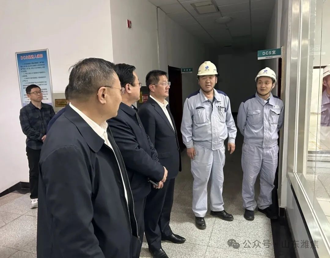 首页|  PG麻将集团中国官方网站
