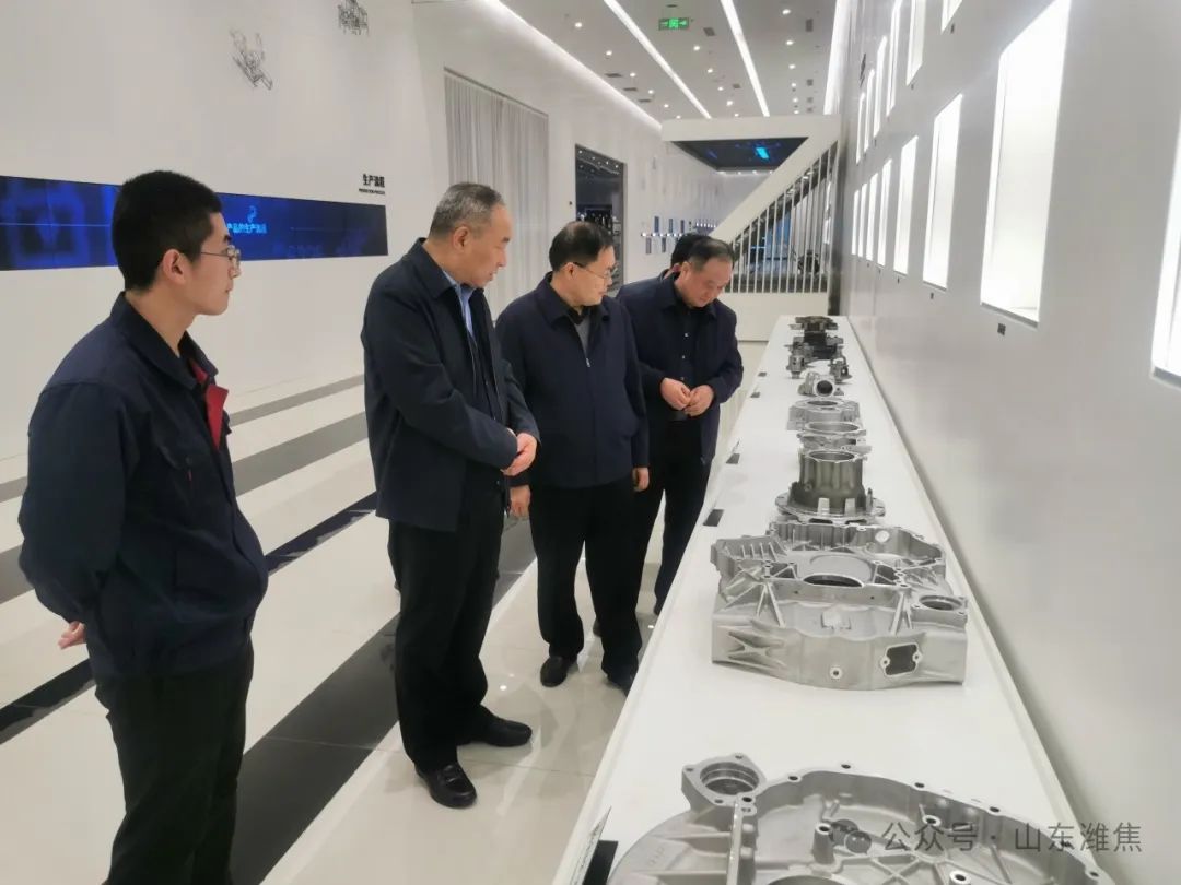 首页|  PG麻将集团中国官方网站