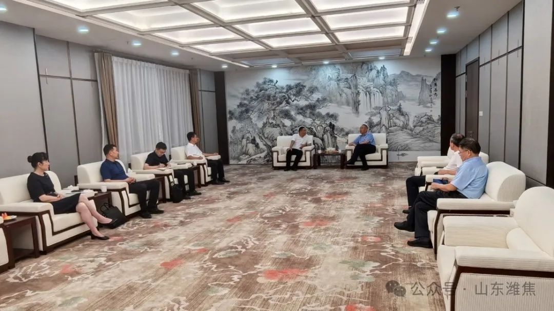 首页|  PG麻将集团中国官方网站