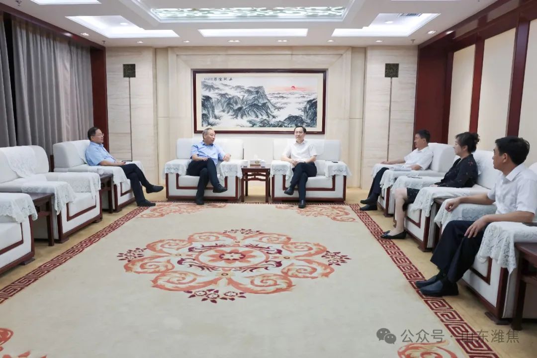 首页|  PG麻将集团中国官方网站