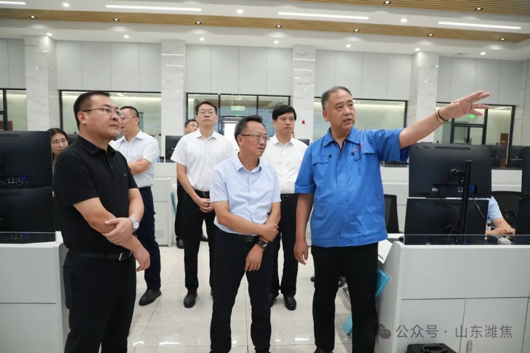 首页|  PG麻将集团中国官方网站