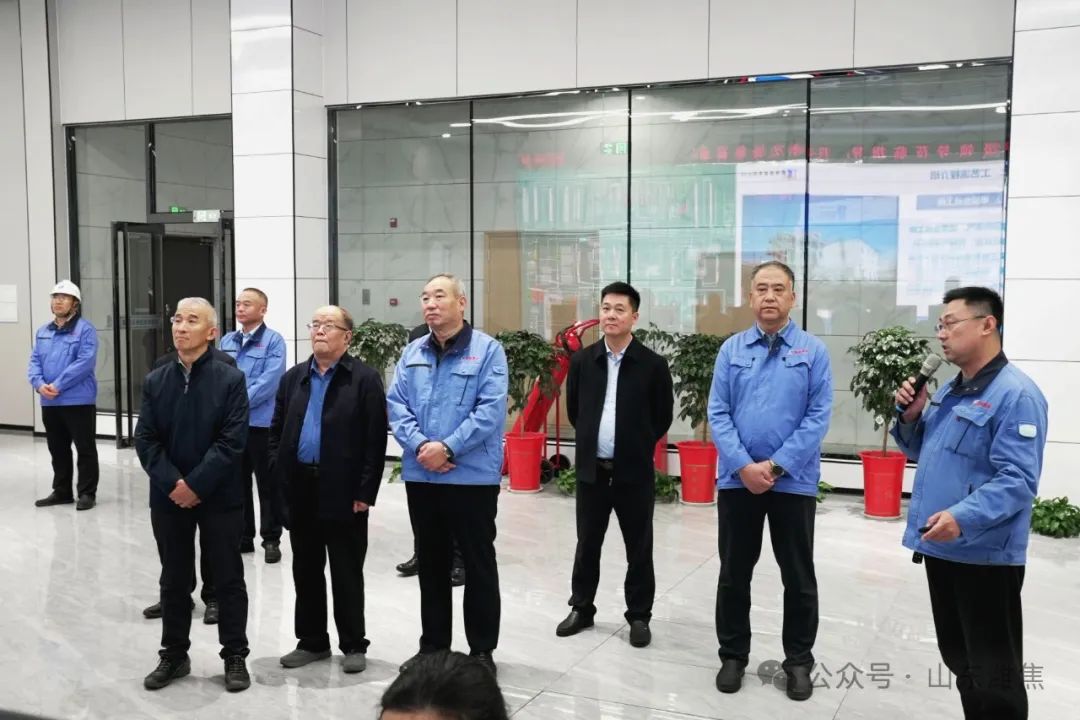 首页|  PG麻将集团中国官方网站
