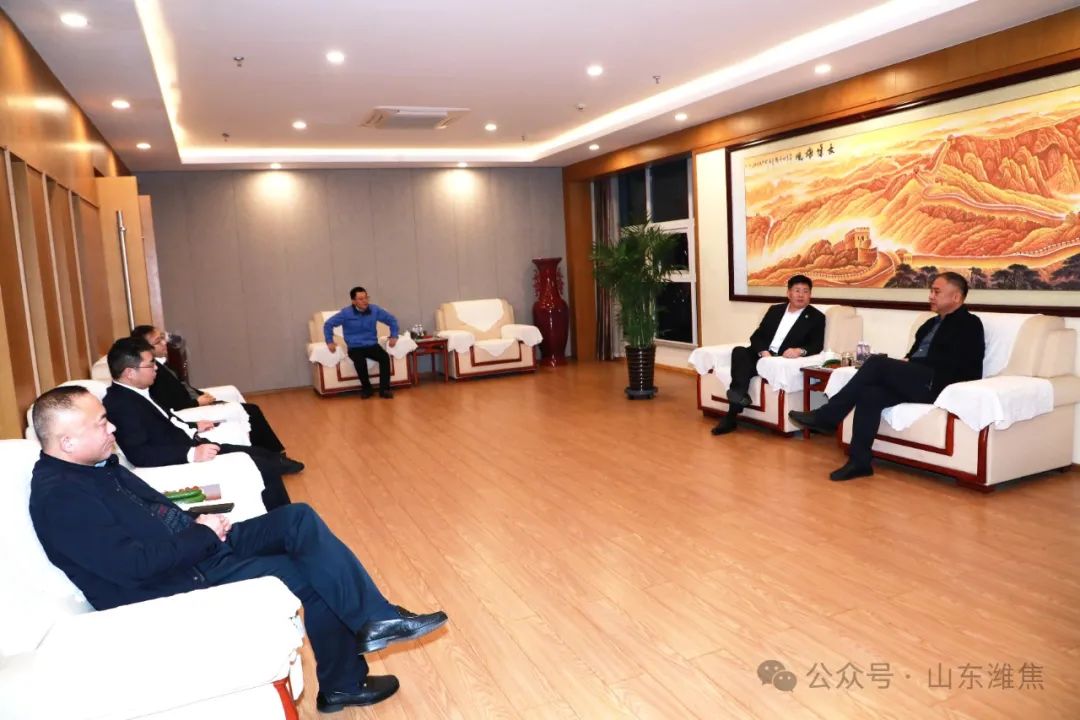 首页|  PG麻将集团中国官方网站