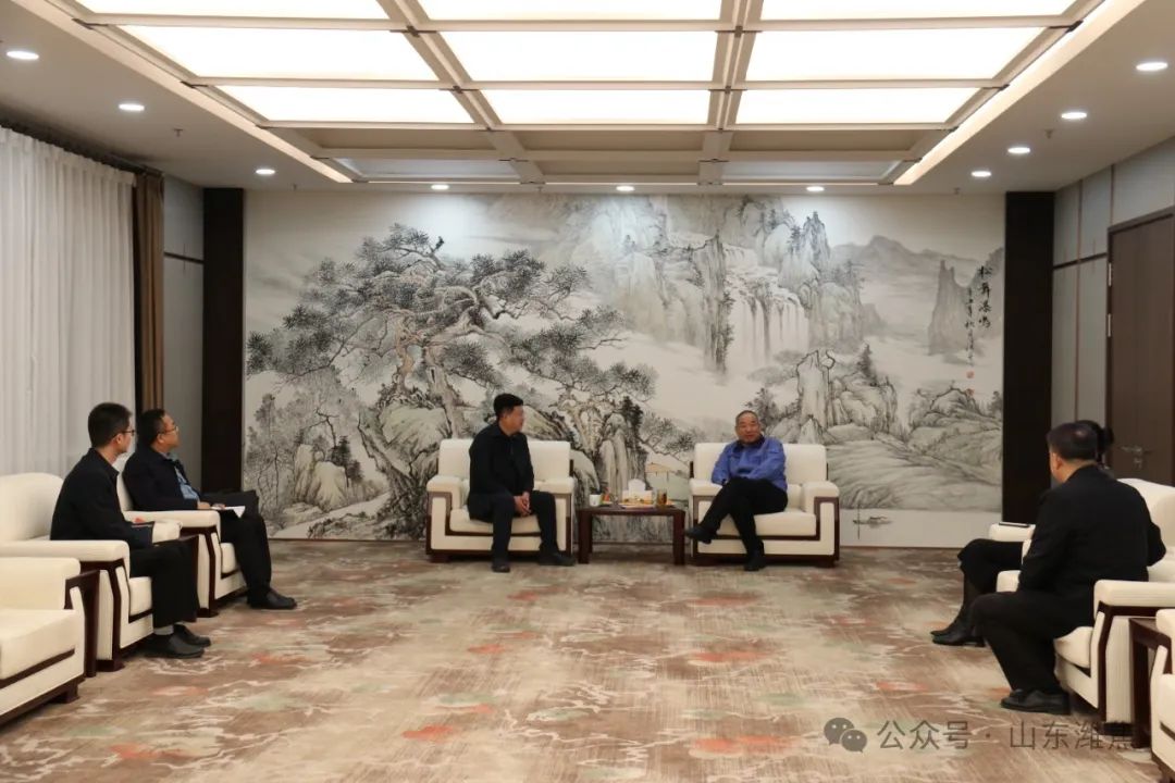首页|  PG麻将集团中国官方网站