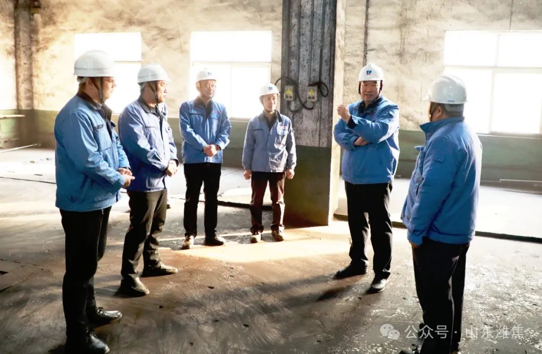 首页|  PG麻将集团中国官方网站