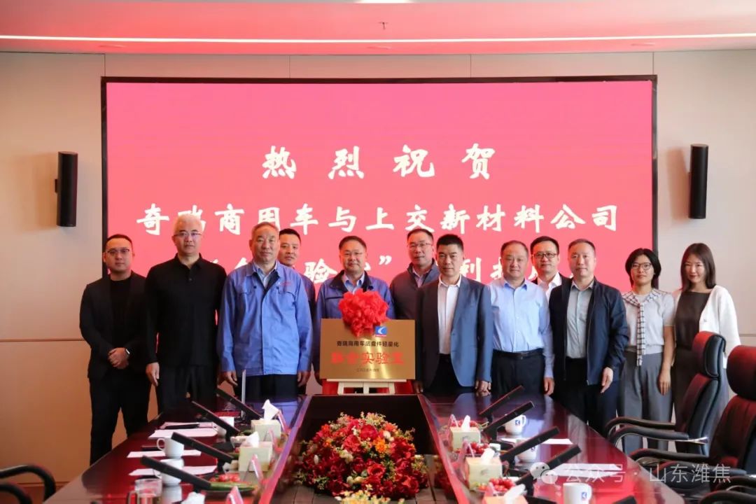 首页|  PG麻将集团中国官方网站