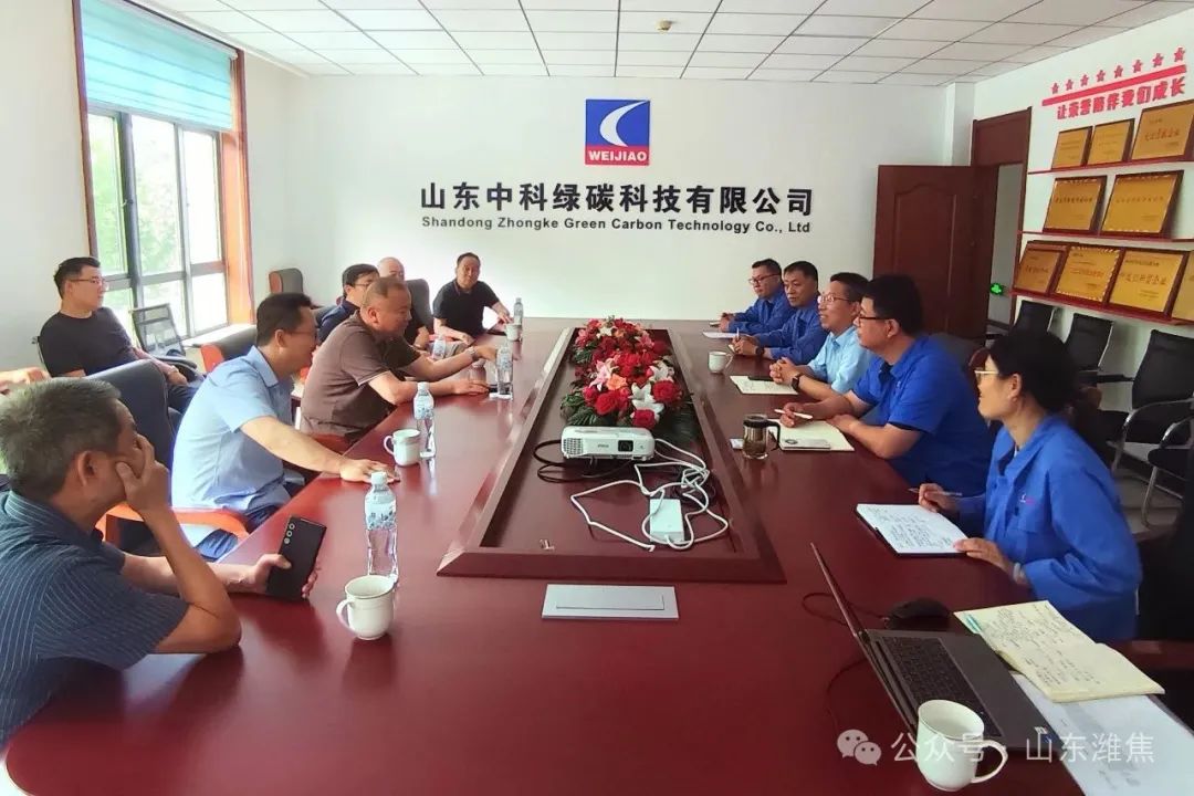 首页|  PG麻将集团中国官方网站