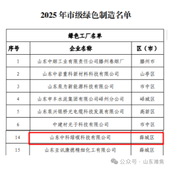 首页|  PG麻将集团中国官方网站
