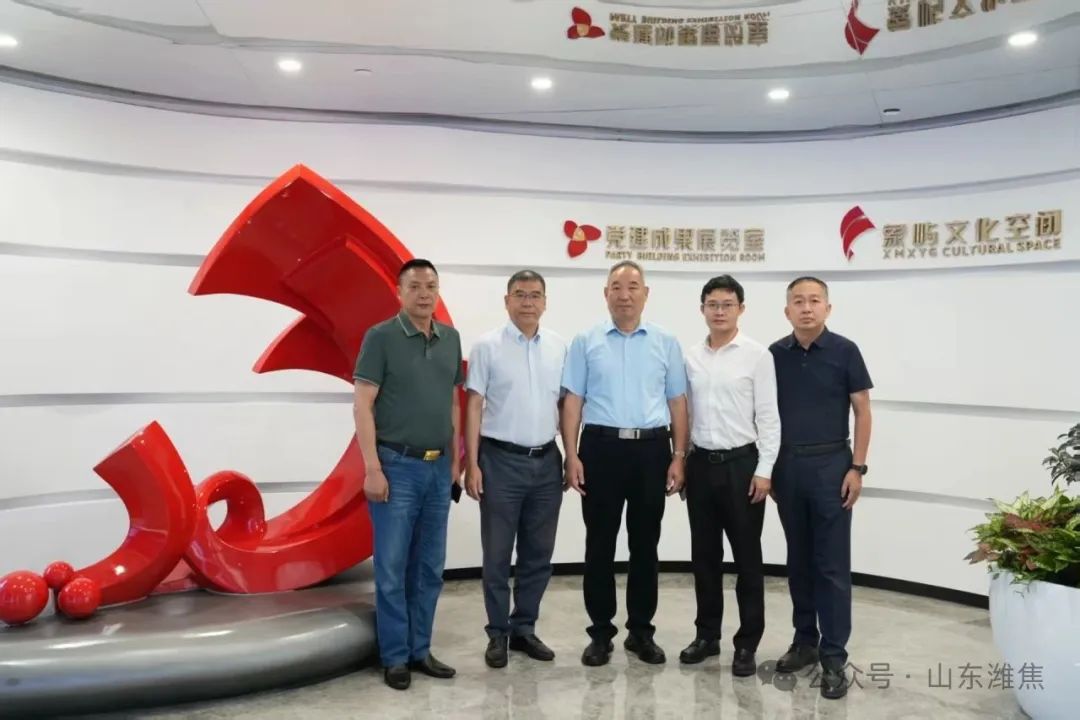 首页|  PG麻将集团中国官方网站