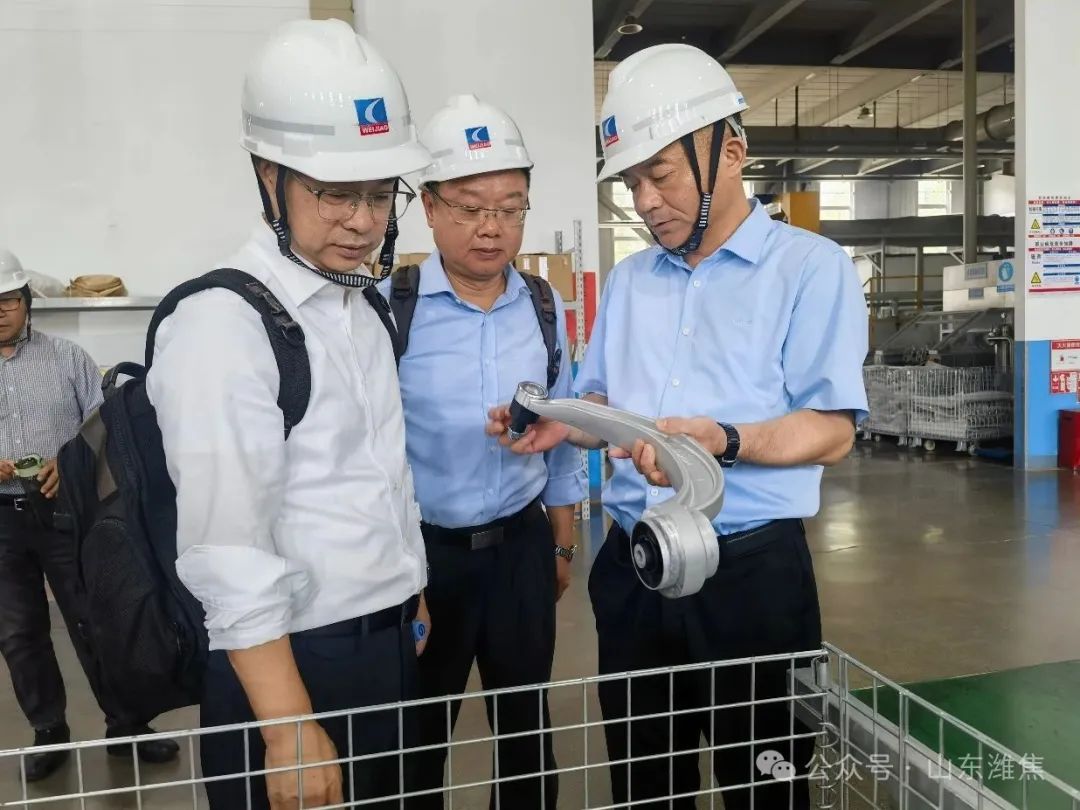 首页|  PG麻将集团中国官方网站