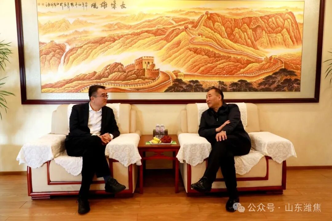 首页|  PG麻将集团中国官方网站