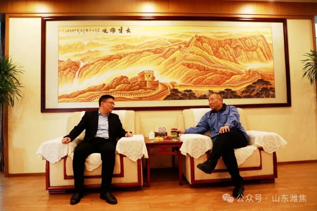 首页|  PG麻将集团中国官方网站