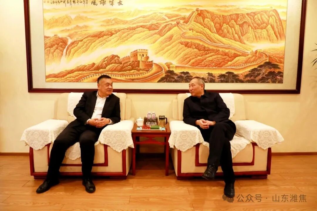 首页|  PG麻将集团中国官方网站