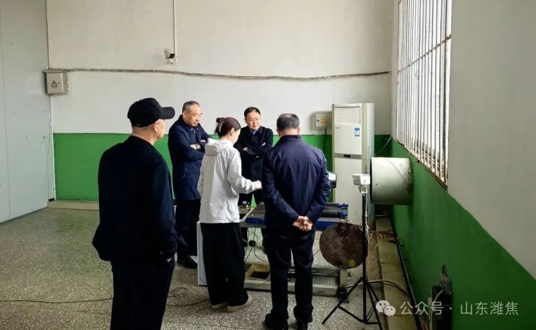 首页|  PG麻将集团中国官方网站