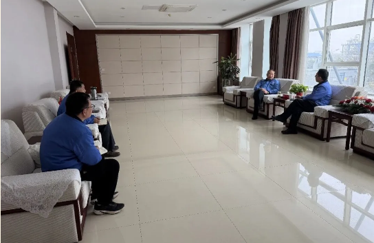 首页|  PG麻将集团中国官方网站
