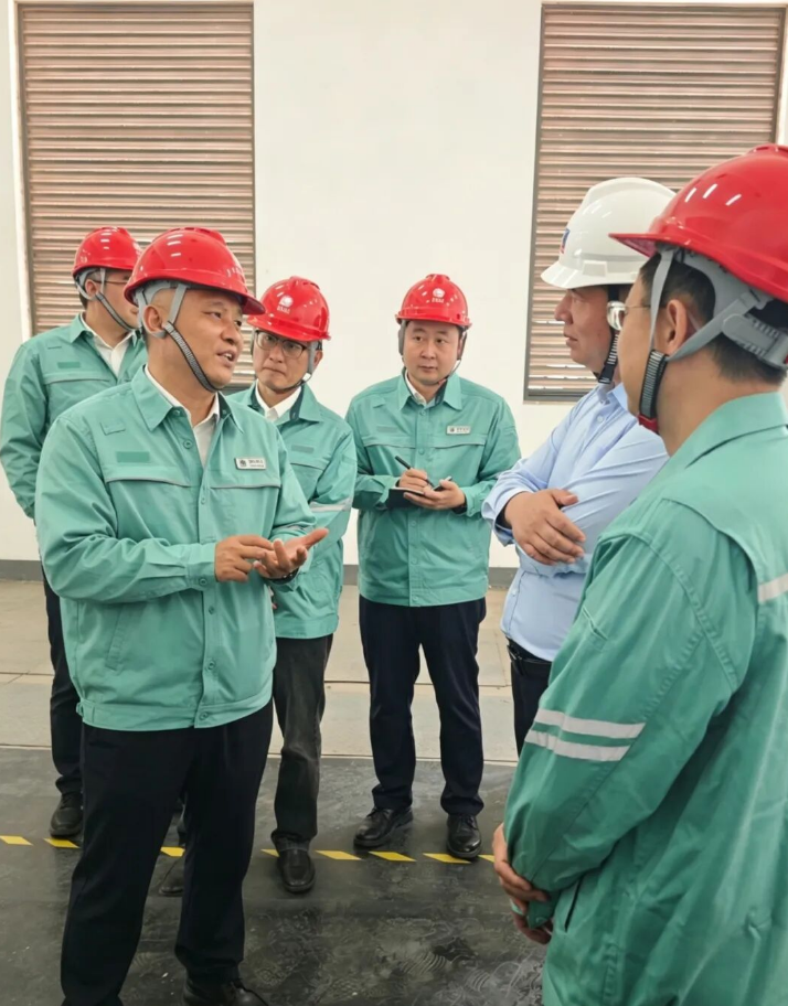 首页|  PG麻将集团中国官方网站