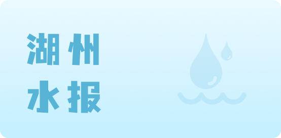 首页|  PG麻将集团中国官方网站