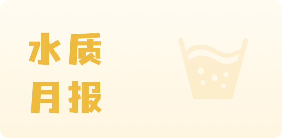 首页|  PG麻将集团中国官方网站