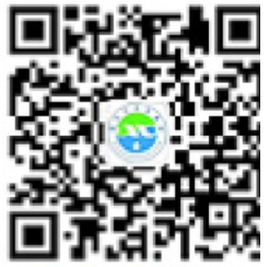 首页|  PG麻将集团中国官方网站